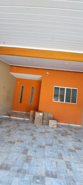 Casa à venda Parque Res. Uniao com 150m² e 3 quartos por R$ 370.000 - 1624909471-whatsapp-image-2023-05-16-at-16.jpeg