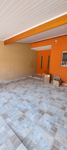 Casa à venda Parque Res. Uniao com 150m² e 3 quartos por R$ 370.000 - 178296631-whatsapp-image-2023-05-16-at-16.jpeg
