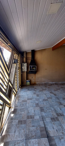 Casa à venda Parque Res. Uniao com 150m² e 3 quartos por R$ 370.000 - 2094975475-whatsapp-image-2023-05-16-at-16.jpeg