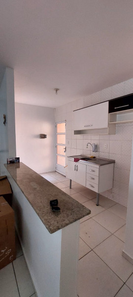 Casa à venda Parque Res. Uniao com 150m² e 3 quartos por R$ 370.000 - 2104020311-whatsapp-image-2023-05-16-at-16.jpeg