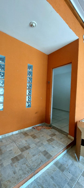 Casa à venda Parque Res. Uniao com 150m² e 3 quartos por R$ 370.000 - 215012148-whatsapp-image-2023-05-16-at-16.jpeg