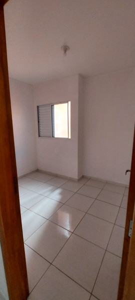 Casa à venda Parque Res. Uniao com 150m² e 3 quartos por R$ 370.000 - 218970745-whatsapp-image-2023-05-16-at-16.jpeg