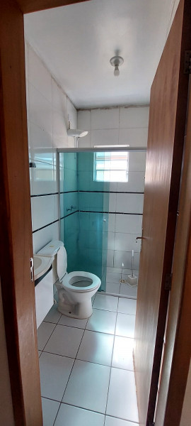 Casa à venda Parque Res. Uniao com 150m² e 3 quartos por R$ 370.000 - 418710844-whatsapp-image-2023-05-16-at-16.jpeg