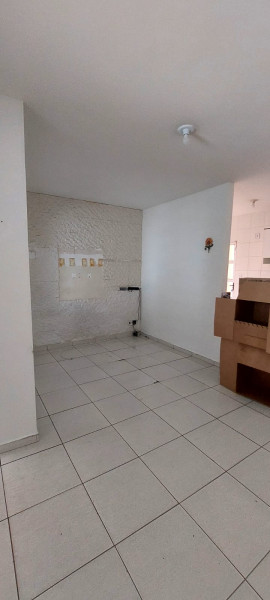 Casa à venda Parque Res. Uniao com 150m² e 3 quartos por R$ 370.000 - 540108124-whatsapp-image-2023-05-16-at-16.jpeg