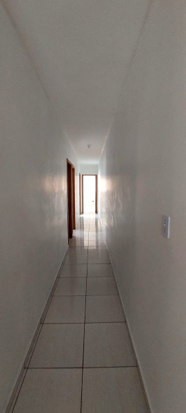 Casa à venda Parque Res. Uniao com 150m² e 3 quartos por R$ 370.000 - 635454957-whatsapp-image-2023-05-16-at-16.jpeg