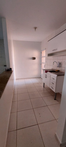 Casa à venda Parque Res. Uniao com 150m² e 3 quartos por R$ 370.000 - 889357147-whatsapp-image-2023-05-16-at-16.jpeg