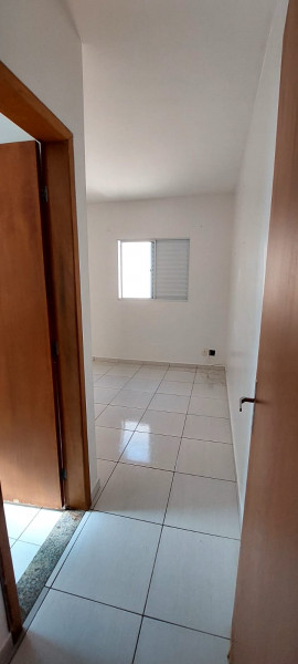 Casa à venda Parque Res. Uniao com 150m² e 3 quartos por R$ 370.000 - 897514305-whatsapp-image-2023-05-16-at-16.jpeg