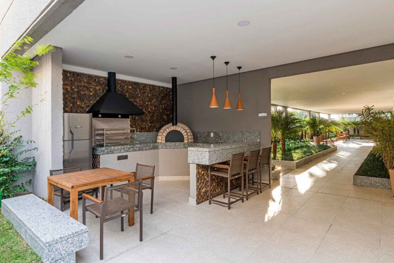 Apartamento à venda Campo Belo com 37m² e 1 quarto por R$ 525.000 - 1271487030-whatsapp-image-2023-05-17-at-17.jpeg