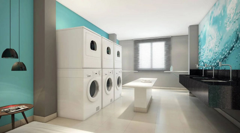 Apartamento à venda Campo Belo com 37m² e 1 quarto por R$ 525.000 - 1446740238-whatsapp-image-2023-05-17-at-17.jpeg