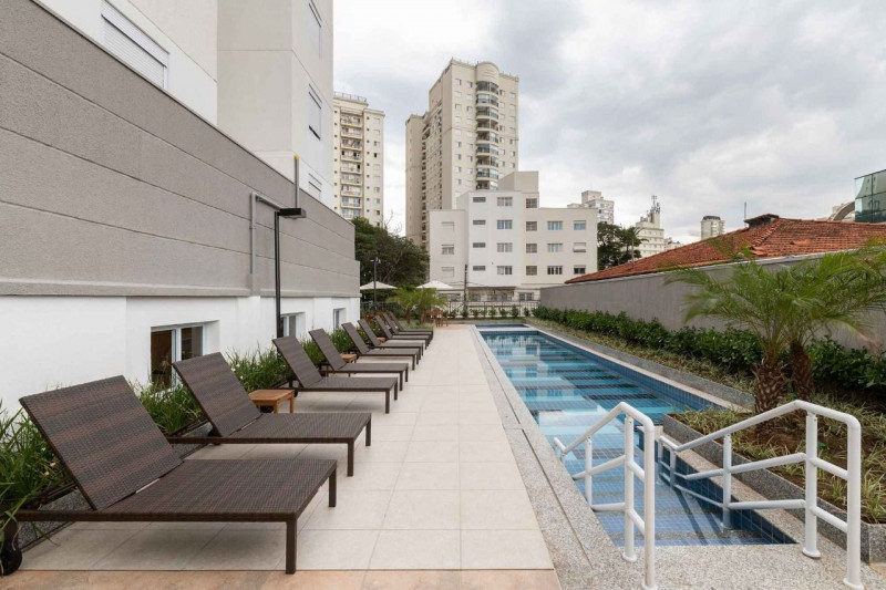 Apartamento à venda Campo Belo com 37m² e 1 quarto por R$ 525.000 - 1486929991-whatsapp-image-2023-05-17-at-17.jpeg