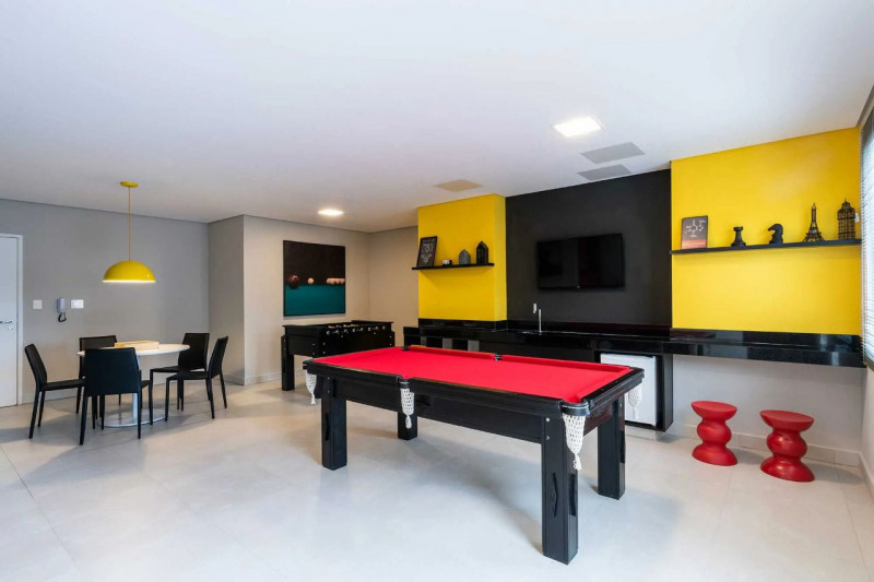 Apartamento à venda Campo Belo com 37m² e 1 quarto por R$ 525.000 - 1501269372-whatsapp-image-2023-05-17-at-17.jpeg
