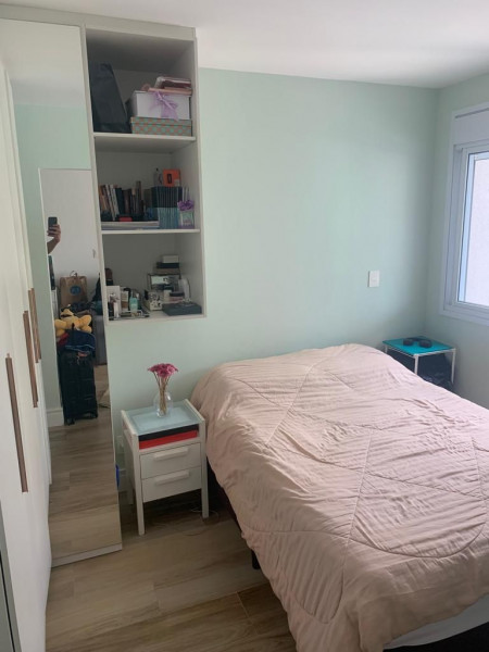 Apartamento à venda Campo Belo com 37m² e 1 quarto por R$ 525.000 - 167066471-whatsapp-image-2023-05-17-at-16.jpeg