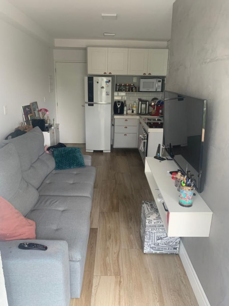 Apartamento à venda Campo Belo com 37m² e 1 quarto por R$ 525.000 - 1702655062-whatsapp-image-2023-05-17-at-16.jpeg