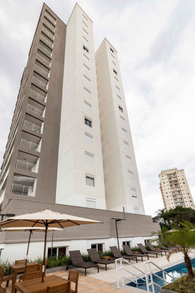 Apartamento à venda Campo Belo com 37m² e 1 quarto por R$ 525.000 - 380481927-whatsapp-image-2023-05-17-at-17.jpeg