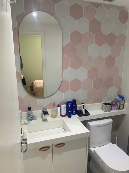 Apartamento à venda Campo Belo com 37m² e 1 quarto por R$ 525.000 - 428465900-whatsapp-image-2023-05-17-at-16.jpeg