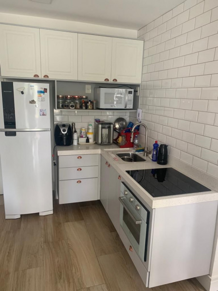 Apartamento à venda Campo Belo com 37m² e 1 quarto por R$ 525.000 - 515856696-whatsapp-image-2023-05-17-at-16.jpeg
