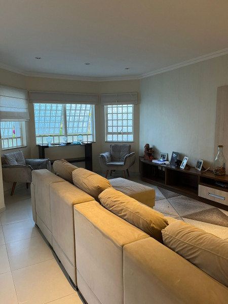 Casa de condomínio para alugar Jardim Ibiti do Paço com 303m² e 5 quartos por R$ 8.000 - 2134453695-casa2.jpg