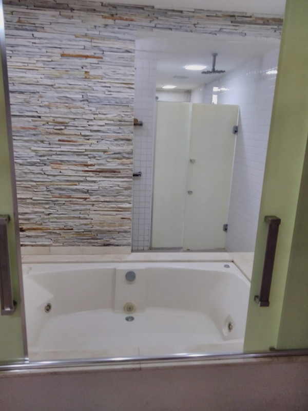 Apartamento à venda Centro com 255m² e 4 quartos por R$ 590.000 - 1163923251-img-20221008-170459.jpg