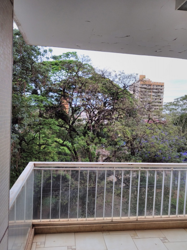 Apartamento à venda Centro com 255m² e 4 quartos por R$ 590.000 - 1314891490-img-20221008-170804.jpg