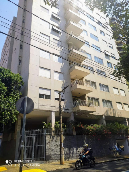 Apartamento à venda Centro com 255m² e 4 quartos por R$ 590.000 - 1612586847-img-20220906-wa00272.jpg