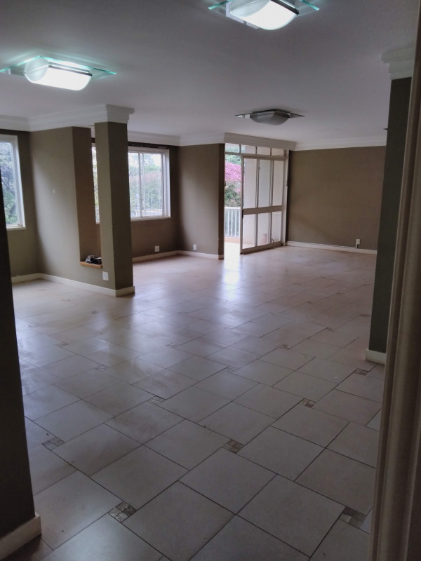 Apartamento à venda Centro com 255m² e 4 quartos por R$ 590.000 - 1759897927-img-20221008-170731.jpg