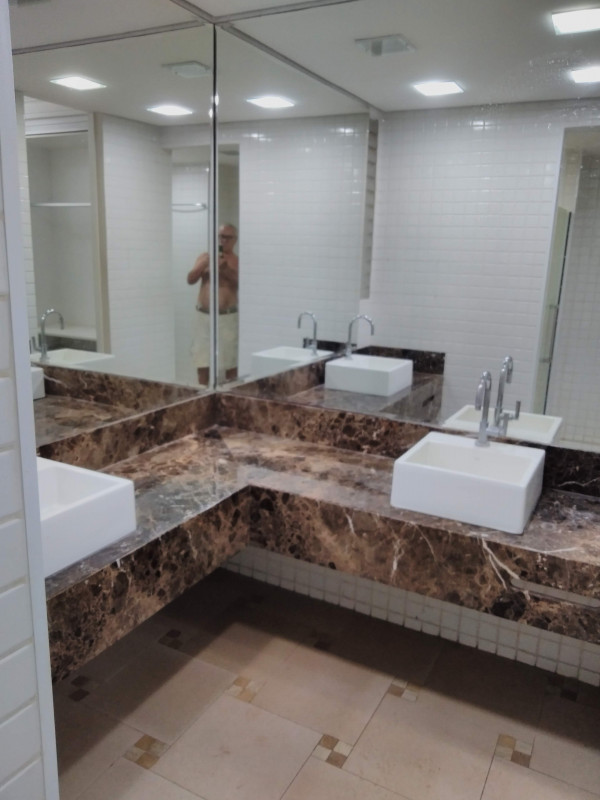 Apartamento à venda Centro com 255m² e 4 quartos por R$ 590.000 - 1850521627-img-20221008-170529.jpg