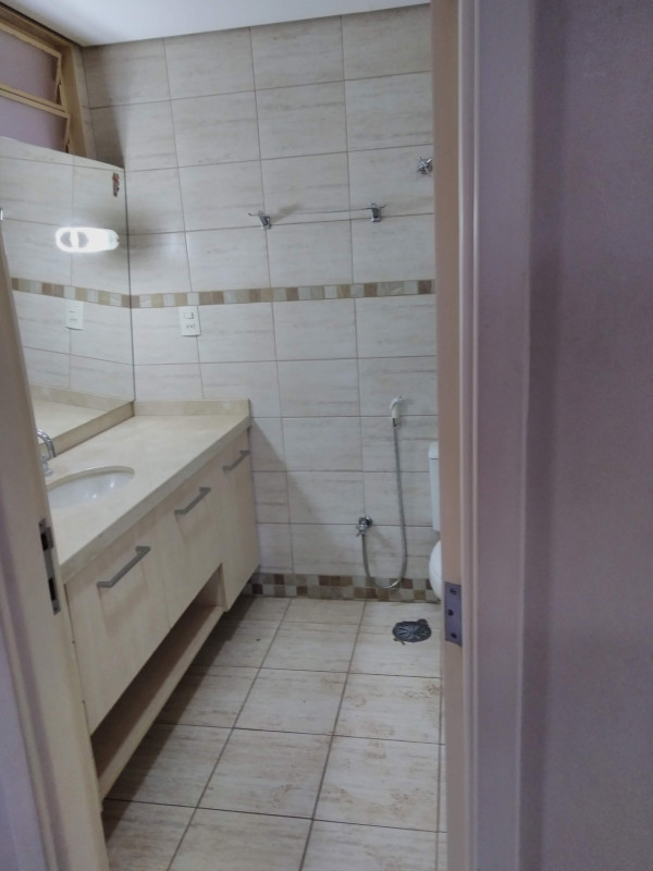 Apartamento à venda Centro com 255m² e 4 quartos por R$ 590.000 - 210050733-img-20221008-170314.jpg