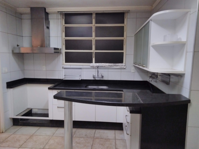 Apartamento à venda Centro com 255m² e 4 quartos por R$ 590.000 - 506590830-img-20221010-203426.jpg