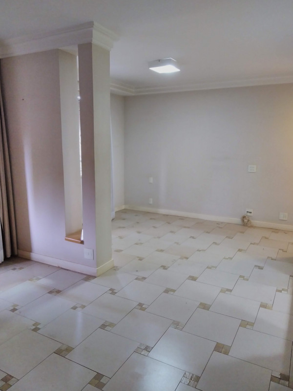 Apartamento à venda Centro com 255m² e 4 quartos por R$ 590.000 - 66597315-img-20221008-170700.jpg