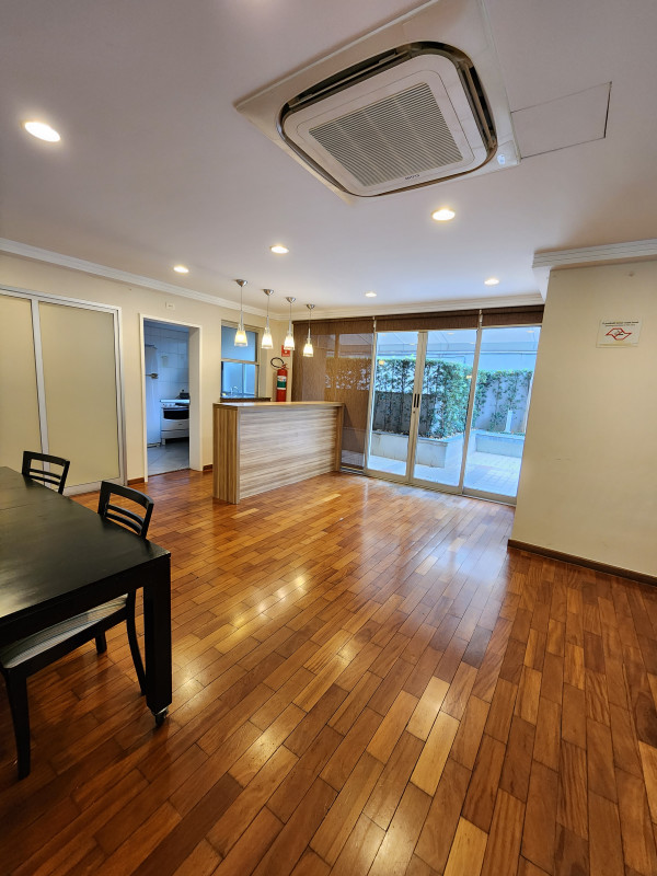 Apartamento à venda Alto de Pinheiros com 55m² e 2 quartos por R$ 920.000 - 1086861579-20230509-132802.jpg