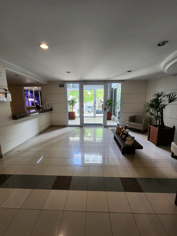 Apartamento à venda Alto de Pinheiros com 55m² e 2 quartos por R$ 920.000 - 1116118089-20230509-133004.jpg