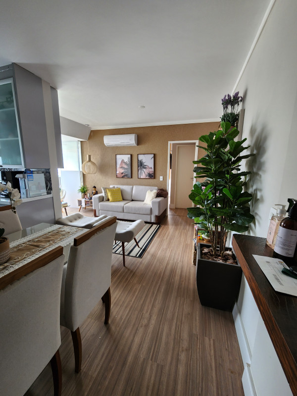 Apartamento à venda Alto de Pinheiros com 55m² e 2 quartos por R$ 920.000 - 1262140251-20230509-114157.jpg