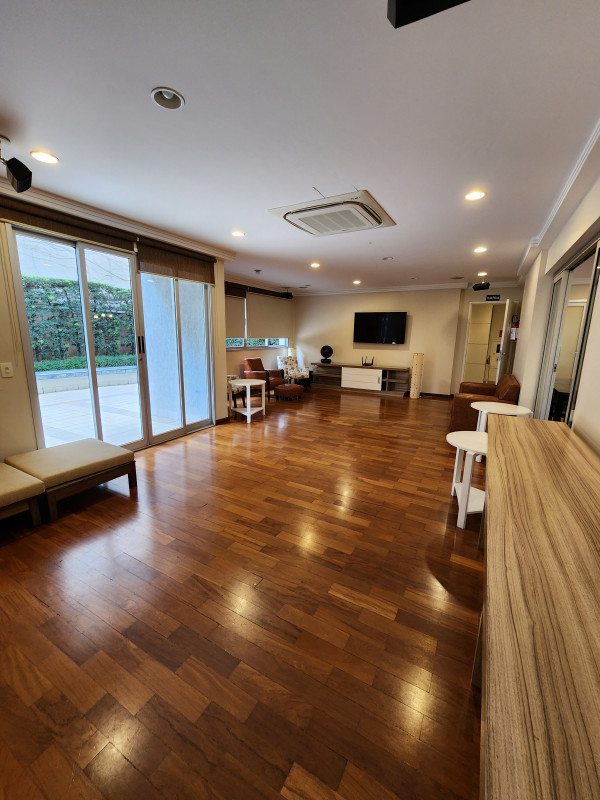 Apartamento à venda Alto de Pinheiros com 55m² e 2 quartos por R$ 920.000 - 1263811382-20230509-132813.jpg