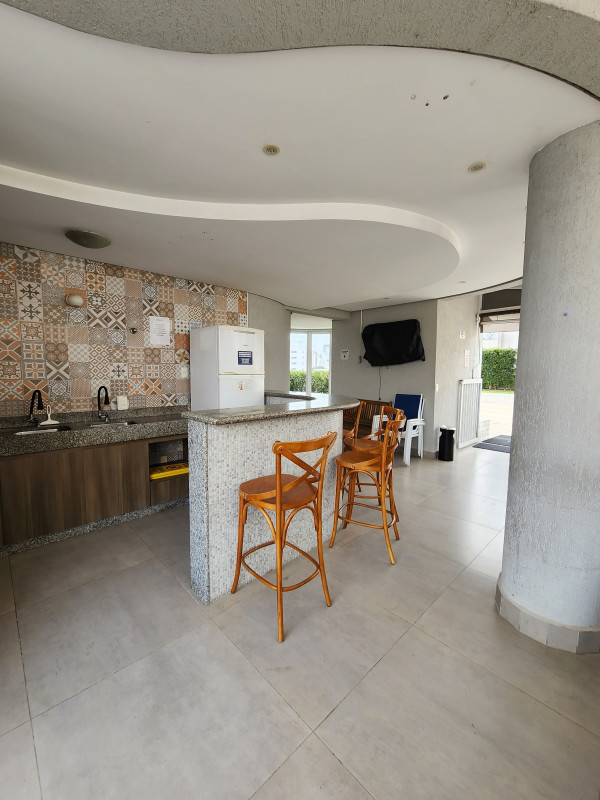 Apartamento à venda Alto de Pinheiros com 55m² e 2 quartos por R$ 920.000 - 1473870235-20230509-131915.jpg