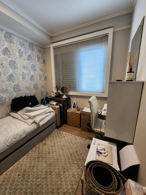Apartamento à venda Alto de Pinheiros com 55m² e 2 quartos por R$ 920.000 - 1871195422-20230509-124204.jpg