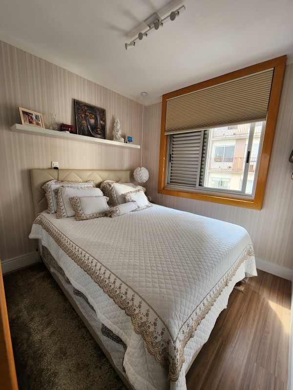 Apartamento à venda Alto de Pinheiros com 55m² e 2 quartos por R$ 920.000 - 21462102-20230509-114416.jpg