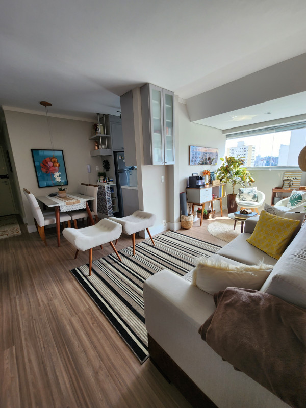 Apartamento à venda Alto de Pinheiros com 55m² e 2 quartos por R$ 920.000 - 299250163-20230509-114559.jpg
