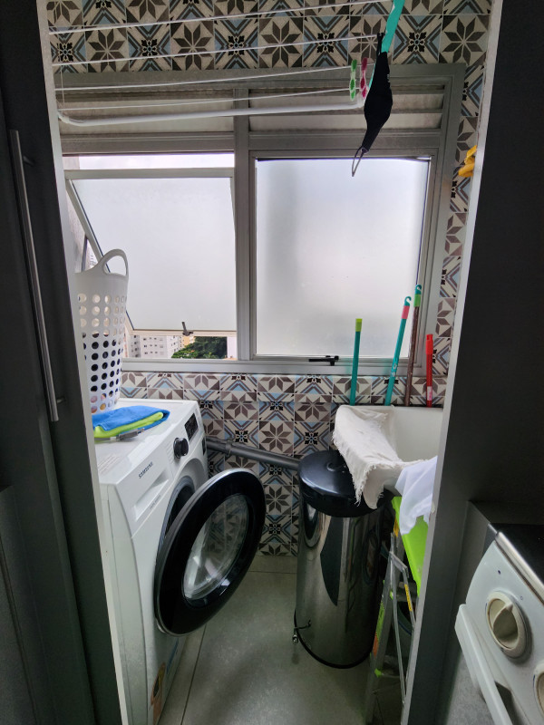 Apartamento à venda Alto de Pinheiros com 55m² e 2 quartos por R$ 920.000 - 341512967-20230509-114358.jpg