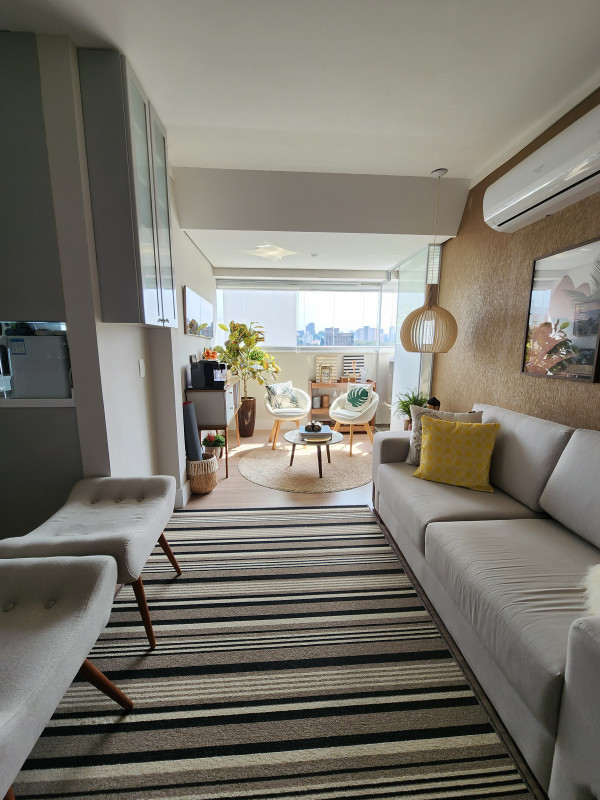 Apartamento à venda Alto de Pinheiros com 55m² e 2 quartos por R$ 920.000 - 366497433-20230509-114223.jpg