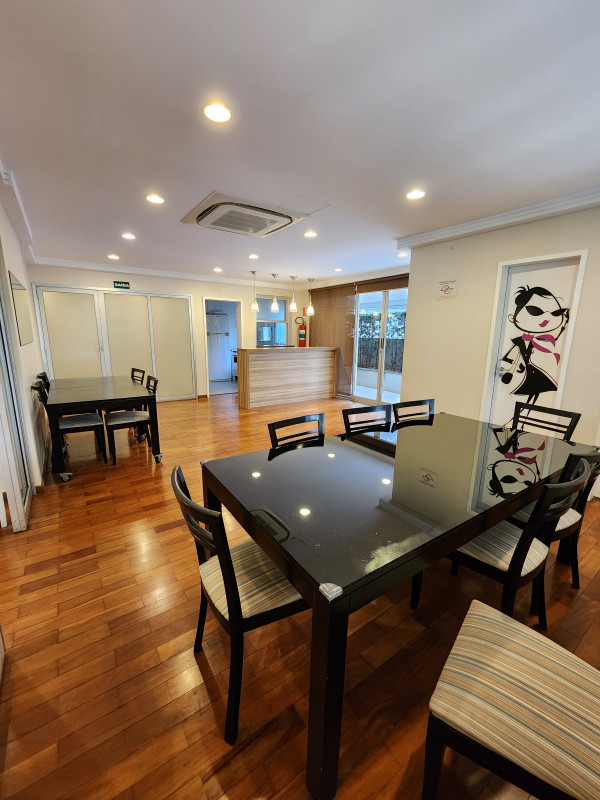 Apartamento à venda Alto de Pinheiros com 55m² e 2 quartos por R$ 920.000 - 411790611-20230509-132756.jpg