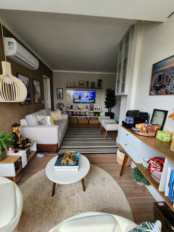 Apartamento à venda Alto de Pinheiros com 55m² e 2 quartos por R$ 920.000 - 422554462-20230509-114248.jpg
