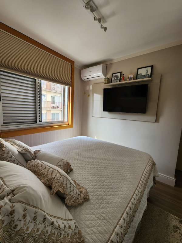 Apartamento à venda Alto de Pinheiros com 55m² e 2 quartos por R$ 920.000 - 496730956-20230509-114435.jpg