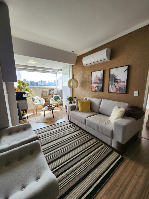 Apartamento à venda Alto de Pinheiros com 55m² e 2 quartos por R$ 920.000 - 552081788-20230509-114213.jpg