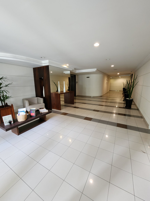 Apartamento à venda Alto de Pinheiros com 55m² e 2 quartos por R$ 920.000 - 66700366-20230509-132955.jpg