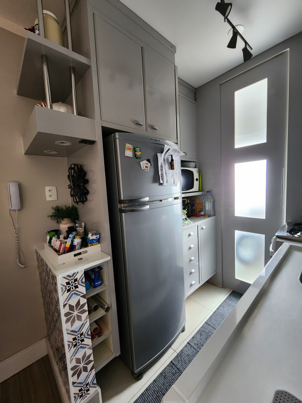 Apartamento à venda Alto de Pinheiros com 55m² e 2 quartos por R$ 920.000 - 725666397-20230509-114345.jpg