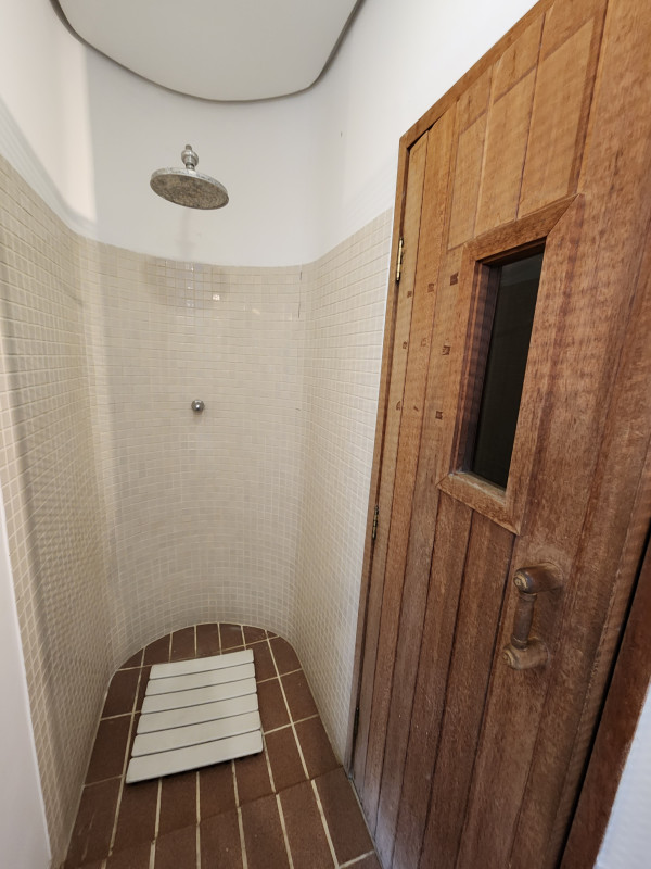 Apartamento à venda Alto de Pinheiros com 55m² e 2 quartos por R$ 920.000 - 787103165-20230509-132432.jpg