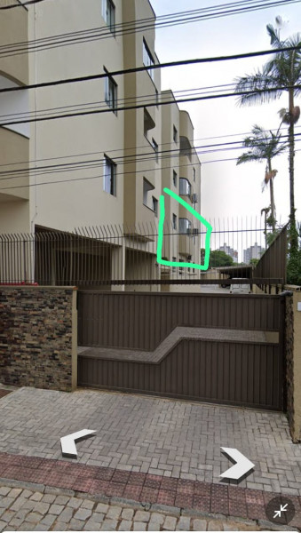 Apartamento à venda Vila Lenzi com 88m² e 3 quartos por R$ 330 - 264694771-img-20230511-wa0038.jpg