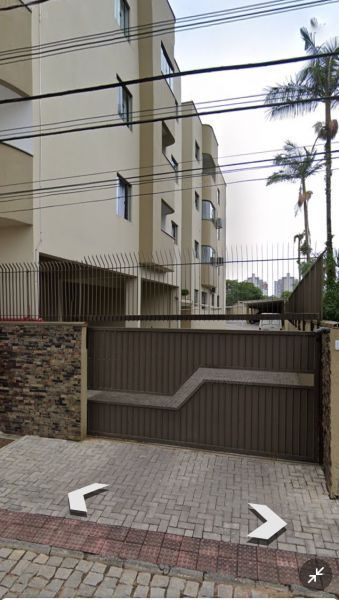 Apartamento à venda Vila Lenzi com 88m² e 3 quartos por R$ 330 - 397200884-screenshot-20230511-164236-1.png
