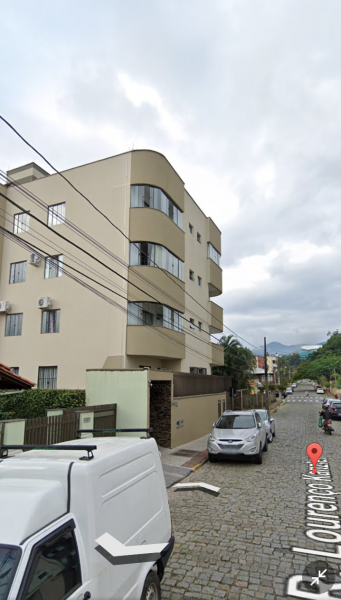 Apartamento à venda Vila Lenzi com 88m² e 3 quartos por R$ 330 - 686839879-screenshot-20230511-164306-1.png