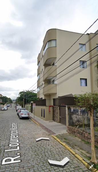 Apartamento à venda Vila Lenzi com 88m² e 3 quartos por R$ 330 - 88873621-screenshot-20230511-164218-1.png